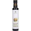 Schalk Mühle Organiczny olej z pestek dyni - 250 ml