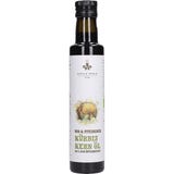 Schalk M&uuml;hle Organiczny olej z pestek dyni