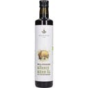 Schalk Mühle Organic Pumpkin Seed Oil - 500 ml