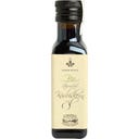 Schalk Mühle Olio di Semi di Zucca Bio - 100 ml
