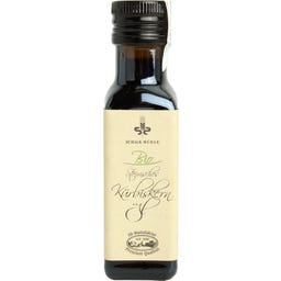 Schalk Mühle Olio di Semi di Zucca Bio - 100 ml