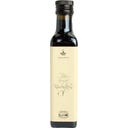 Schalk Mühle Organiczny olej z pestek dyni - 250 ml