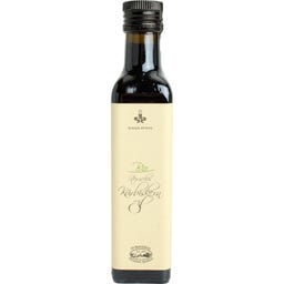 Schalk Mühle Organiczny olej z pestek dyni - 250 ml