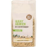 Schalk M&uuml;hle Semi di Canapa Biologici