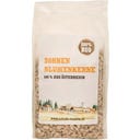 Schalk Mühle Pipas de Girasol Bio Crudas - 300 g