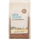 Schalk Mühle Linaza Cruda Bio - 300 g