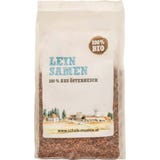 Schalk M&uuml;hle Semi di Lino Biologico Crudi