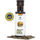 Schalk Mühle Demeter Steirisk Pumpakärneolja g.g.A.