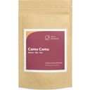 Terra Elements Organiczny proszek Camu Camu - 100 g