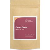 Terra Elements Organic Camu Camu Powder