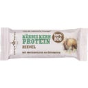 Pumpakärne Proteinbar, Eko, 35 g
