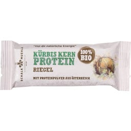 Schalk Mühle Pumpakärne Proteinbar, Eko - 35 g