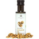Schalk Mühle Organic Austrian Virgin Walnut Oil