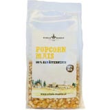 Schalk M&uuml;hle Organic Austrian Popcorn