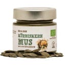 Schalk Mühle Biologische Rauwe Pompoenpitten Puree - 100 ml