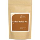 Terra Elements Organic Cashew Cocoa Mix - 150 g