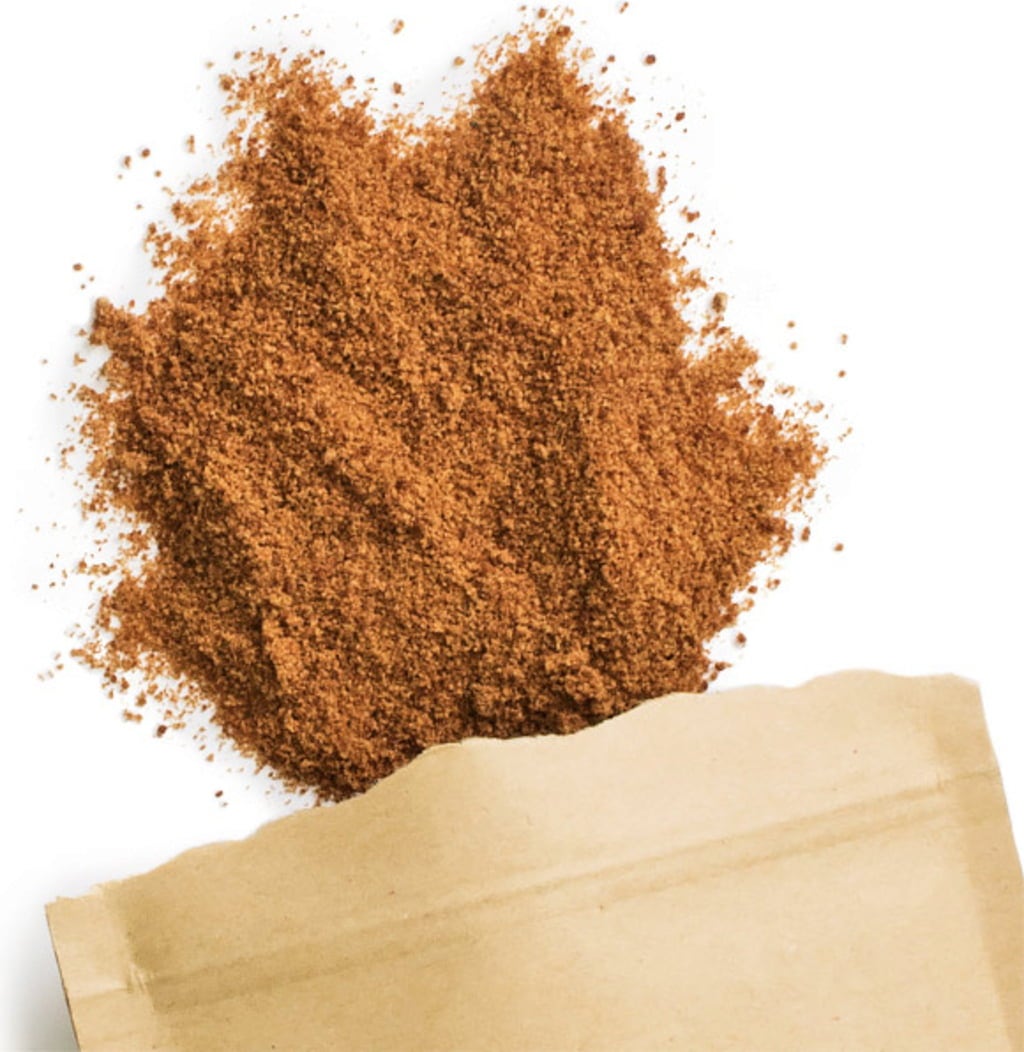 Terra Elements Kokosblütenzucker Bio - 250 g