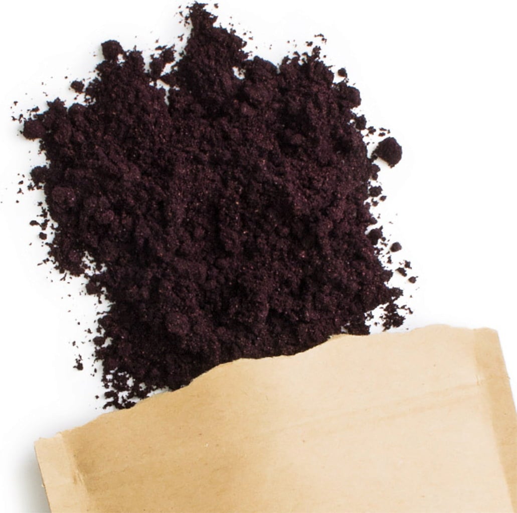 Terra Elements Maqui Bio - en Poudre - 100 g
