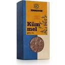 Sonnentor Organic Caraway - whole