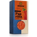 Sonnentor Paprika Extra-Doux Bio