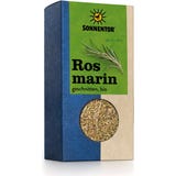 Sonnentor Rosmarin geschnitten Bio