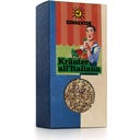 Sonnentor Italian Spice Mix