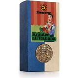 Sonnentor M&eacute;lange d'Epices &agrave; l'Italienne