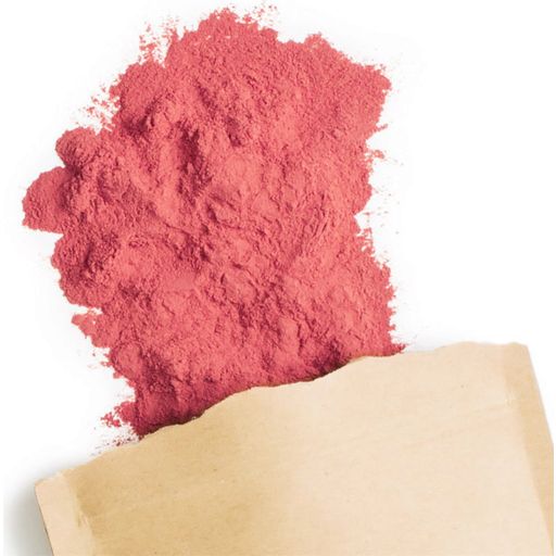 Terra Elements Organic Cranberry Powder - 100 g