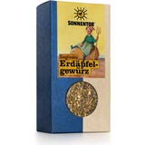 Sonnentor Organic Spice Mix for Potatoes