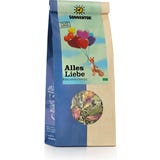 Sonnentor Sok szeretettel Tea Bio