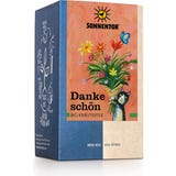 Sonnentor Dankesch&ouml;n-Tee Bio