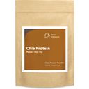 Terra Elements Organiczny proszek z białka chia - 250 g