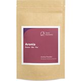 Terra Elements Organic Aronia Powder