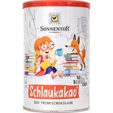 Sonnentor Cheeky Cherubs Chocolicious Cocoa