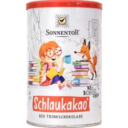 Sonnentor Cacao Bio soluble - 300 g