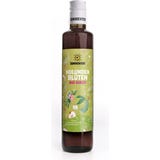 Sonnentor Holunderbl&uuml;ten Sirup bio