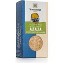 Sonnentor Keimsprossen Alfalfa Bio - 120 g
