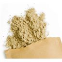 Terra Elements Organic Green Coffee Powder - 200 g