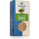 Keimsprossen Rucola Bio, 120 g