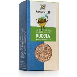 Sonnentor Keimsprossen Rucola Bio - 120 g