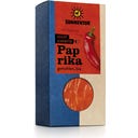 Sonnentor Paprika scharf gemahlen - 50 g