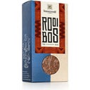 Sonnentor Organic Rooibos Tea - Loose Leaf