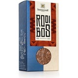 Sonnentor Bio Rooibos čaj