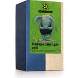 Sonnentor Tisana Bio - Relax