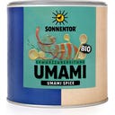 Biologische Umami Kruidenmix, 200 g