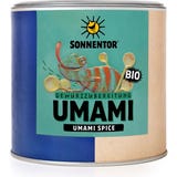Sonnentor Biologische Umami Kruidenmix
