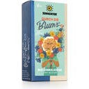 Sonnentor Bio Durch die Blume® Kekse