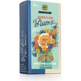 Sonnentor Bio Durch die Blume&reg; Kekse
