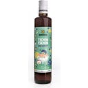 Sonnentor Bio Tschin Tschin Sirup