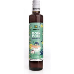 Sonnentor Bio Tschin Tschin Sirup